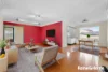 1 Bindea St, Mount Pritchard, NSW 2170-Image