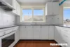1 Bindea St, Mount Pritchard, NSW 2170-Image