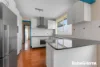 1 Bindea St, Mount Pritchard, NSW 2170-Image