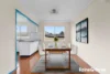 1 Bindea St, Mount Pritchard, NSW 2170-Image