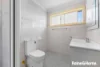 1 Bindea St, Mount Pritchard, NSW 2170-Image