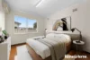 1 Bindea St, Mount Pritchard, NSW 2170-Image