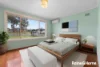 1 Bindea St, Mount Pritchard, NSW 2170-Image