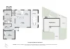 1 Bindea St, Mount Pritchard, NSW 2170-Floorplan