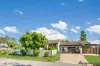1 Bingera Street, Clinton, Qld 4680