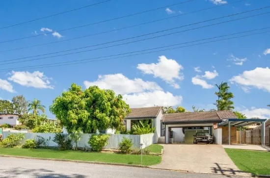 1 Bingera Street, Clinton, Qld 4680