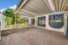 1 Bingera Street, Clinton, Qld 4680-Image