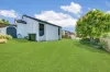 1 Bingera Street, Clinton, Qld 4680-Image