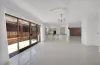1 Bingera Street, Clinton, Qld 4680-Image