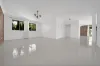 1 Bingera Street, Clinton, Qld 4680-Image