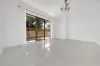 1 Bingera Street, Clinton, Qld 4680-Image