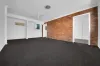 1 Bingera Street, Clinton, Qld 4680-Image