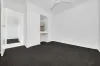 1 Bingera Street, Clinton, Qld 4680-Image