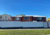 1 Birala Place, East Devonport TAS 7310-Image