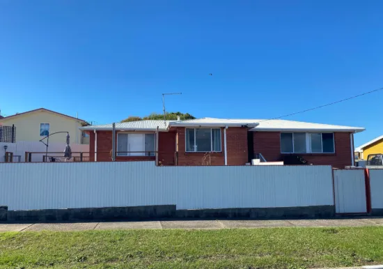 1 Birala Place, East Devonport TAS 7310-Image