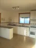 1 Birala Place, East Devonport TAS 7310-Image