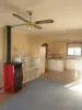 1 Birala Place, East Devonport TAS 7310-Image