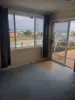1 Birala Place, East Devonport TAS 7310-Image
