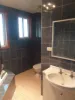 1 Birala Place, East Devonport TAS 7310-Image