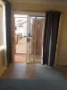 1 Birala Place, East Devonport TAS 7310-Image