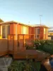 1 Birala Place, East Devonport TAS 7310-Image