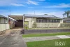 1 Birch Street, North St Marys, NSW 2760
