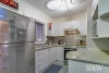 1 Birch Street, North St Marys, NSW 2760-Image
