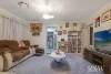 1 Birch Street, North St Marys, NSW 2760-Image