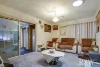 1 Birch Street, North St Marys, NSW 2760-Image