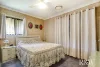 1 Birch Street, North St Marys, NSW 2760-Image