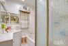 1 Birch Street, North St Marys, NSW 2760-Image