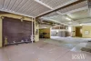 1 Birch Street, North St Marys, NSW 2760-Image