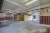1 Birch Street, North St Marys, NSW 2760-Image