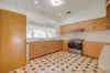 1 Bird Avenue, Myrtleford, Vic 3737-Image