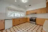 1 Bird Avenue, Myrtleford, Vic 3737-Image