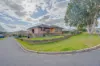 1 Bird Avenue, Myrtleford, Vic 3737-Image