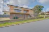 1 Bird Avenue, Myrtleford, Vic 3737-Image