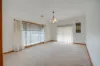 1 Bird Avenue, Myrtleford, Vic 3737-Image