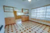 1 Bird Avenue, Myrtleford, Vic 3737-Image