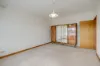 1 Bird Avenue, Myrtleford, Vic 3737-Image