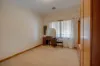 1 Bird Avenue, Myrtleford, Vic 3737-Image