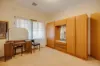 1 Bird Avenue, Myrtleford, Vic 3737-Image