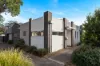 1 Bird Close, Craigieburn VIC 3064-Image