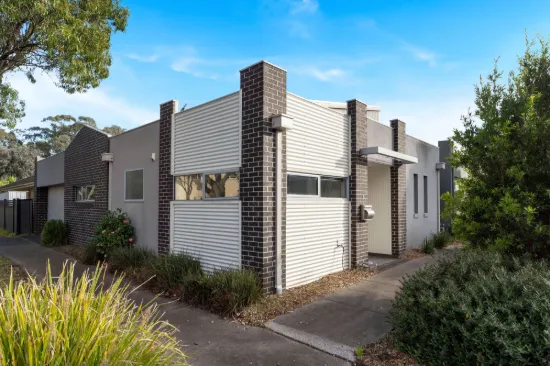 1 Bird Close, Craigieburn VIC 3064-Image