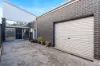 1 Bird Close, Craigieburn VIC 3064-Image