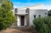 1 Bird Close, Craigieburn VIC 3064-Image