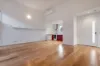 1 Bird Close, Craigieburn VIC 3064-Image