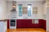 1 Bird Close, Craigieburn VIC 3064-Image