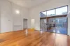 1 Bird Close, Craigieburn VIC 3064-Image