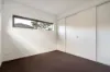 1 Bird Close, Craigieburn VIC 3064-Image